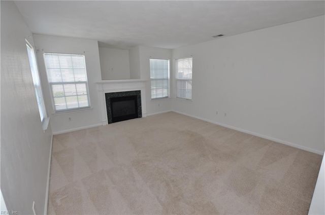 1560 Wynd Crest WAY, Virginia Beach, VA 23456