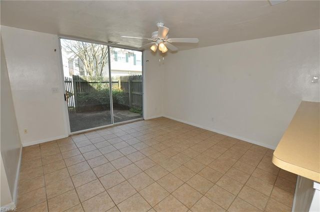 1560 Wynd Crest WAY, Virginia Beach, VA 23456