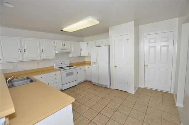 1560 Wynd Crest WAY, Virginia Beach, VA 23456