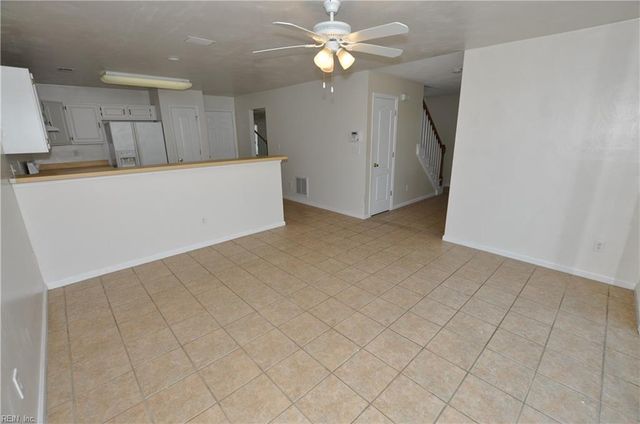 1560 Wynd Crest WAY, Virginia Beach, VA 23456