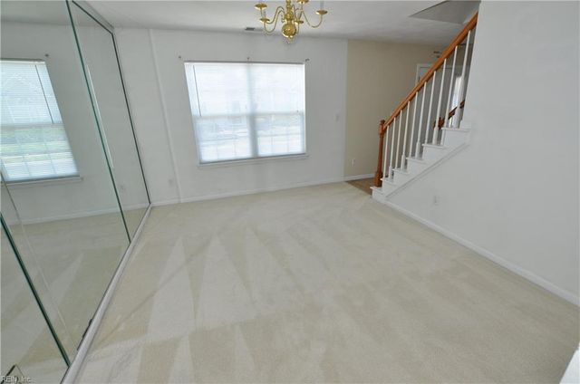 1560 Wynd Crest WAY, Virginia Beach, VA 23456
