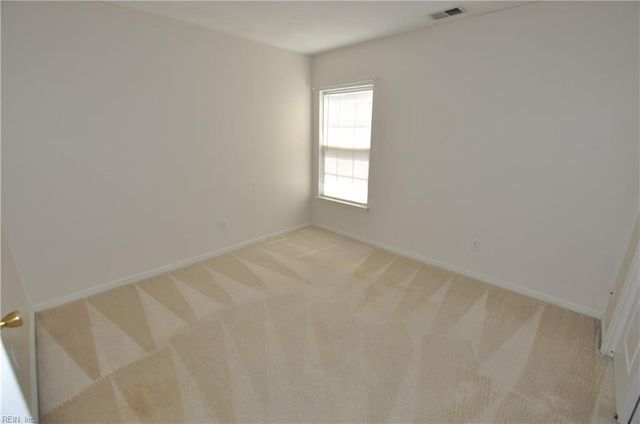 1560 Wynd Crest WAY, Virginia Beach, VA 23456