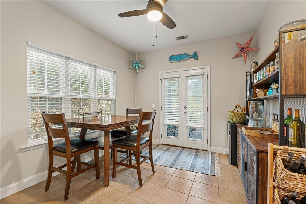 Image 18 of property listing at 166 Sunbury Drive, Richmond Hill, GA 31324