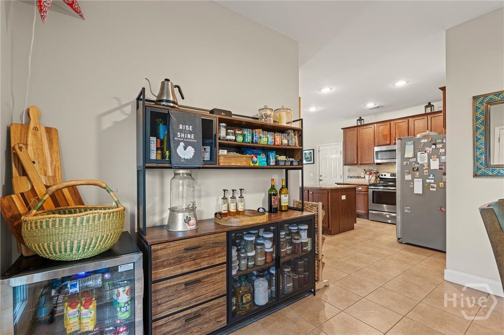 Image 19 of property listing at 166 Sunbury Drive, Richmond Hill, GA 31324