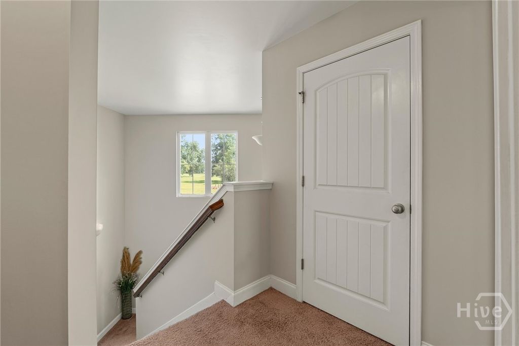Image 22 of property listing at 166 Sunbury Drive, Richmond Hill, GA 31324