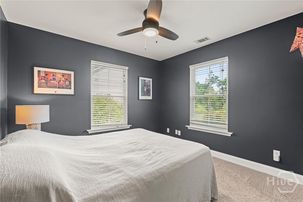 Image 28 of property listing at 166 Sunbury Drive, Richmond Hill, GA 31324