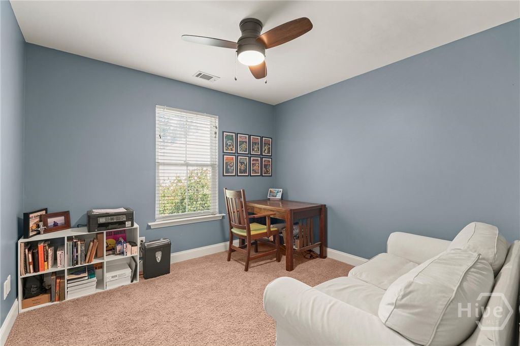 Image 31 of property listing at 166 Sunbury Drive, Richmond Hill, GA 31324