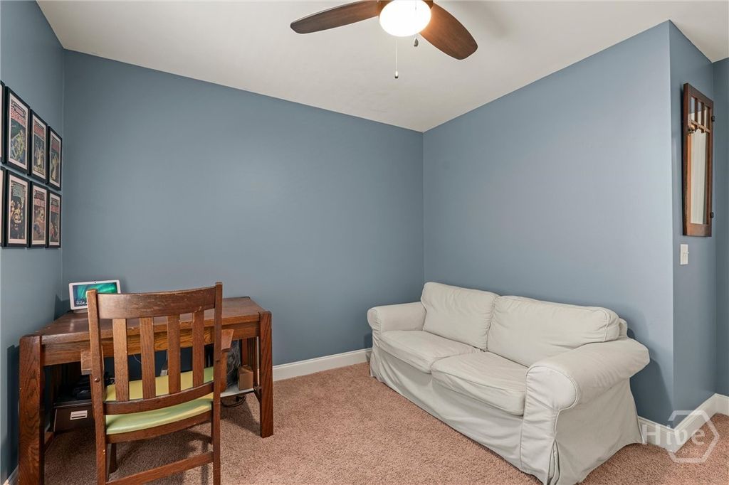 Image 32 of property listing at 166 Sunbury Drive, Richmond Hill, GA 31324