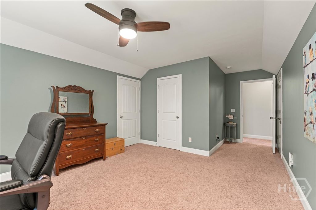 Image 33 of property listing at 166 Sunbury Drive, Richmond Hill, GA 31324
