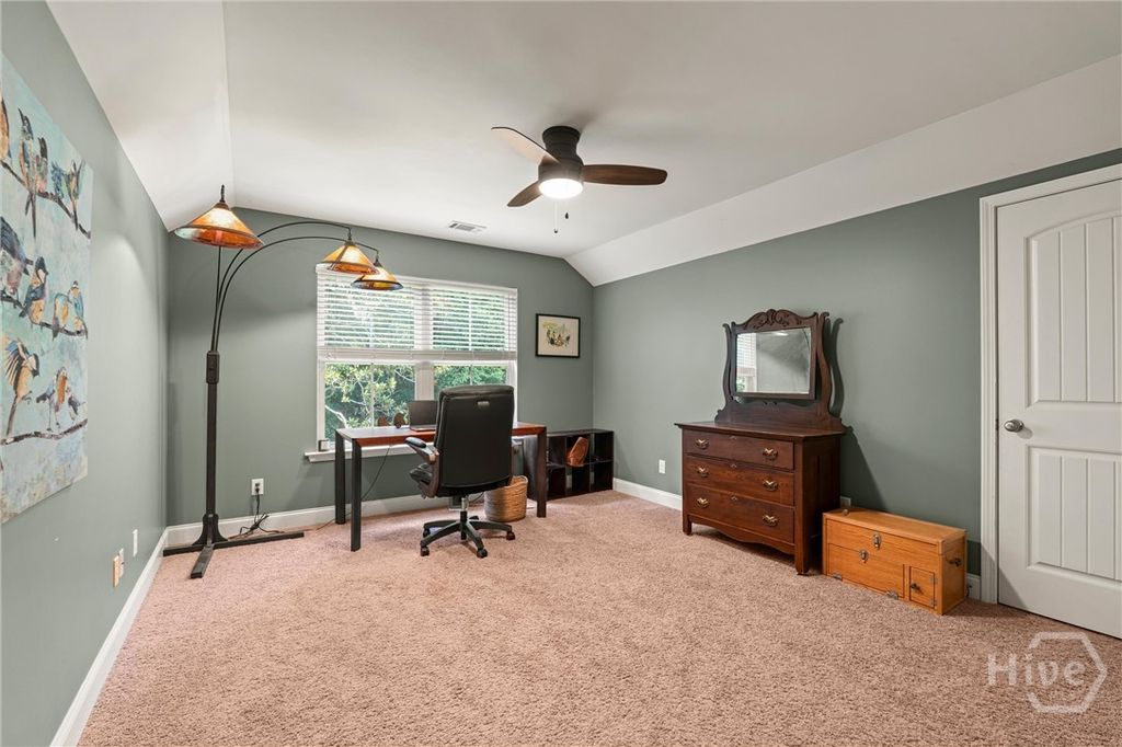 Image 34 of property listing at 166 Sunbury Drive, Richmond Hill, GA 31324