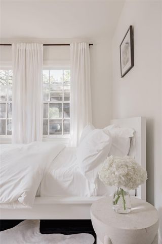 1404 Eva ST, Austin, TX 78704