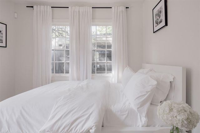 1404 Eva ST, Austin, TX 78704