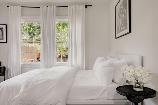 1404 Eva ST, Austin, TX 78704