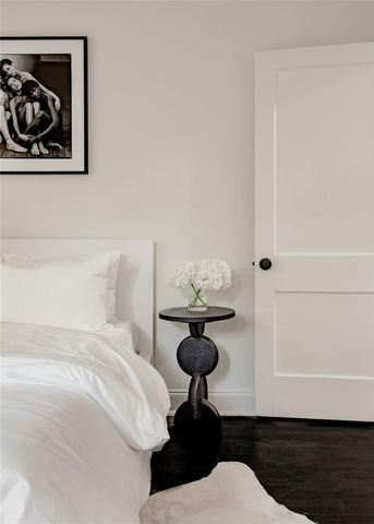 1404 Eva ST, Austin, TX 78704