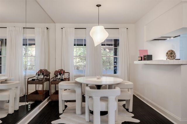 1404 Eva ST, Austin, TX 78704