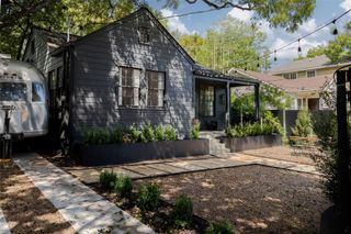 1404 Eva ST, Austin, TX 78704