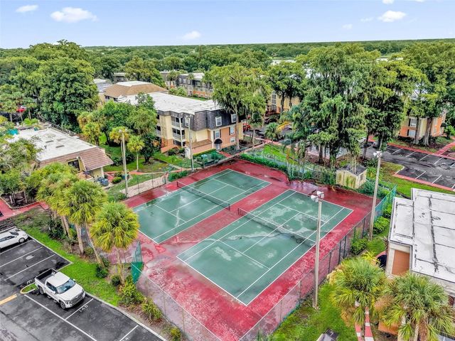 3987 VERSAILLES DRIVE 3987F, Orlando, FL 32808