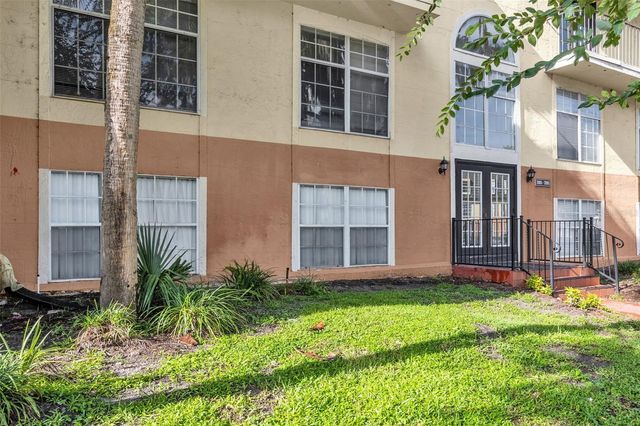 3987 VERSAILLES DRIVE 3987F, Orlando, FL 32808