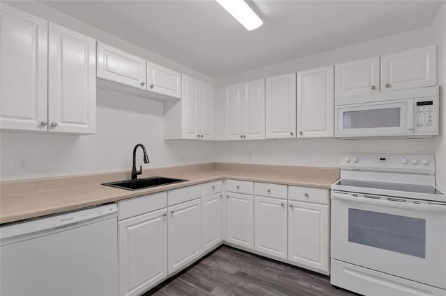 3987 VERSAILLES DRIVE 3987F, Orlando, FL 32808