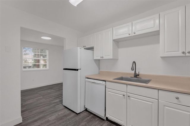 3987 VERSAILLES DRIVE 3987F, Orlando, FL 32808