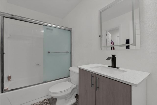3987 VERSAILLES DRIVE 3987F, Orlando, FL 32808
