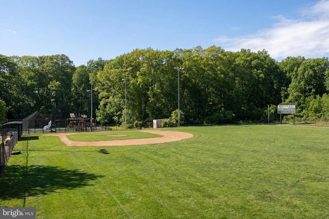 2210 HUNTER PL SE, Washington, DC 20020