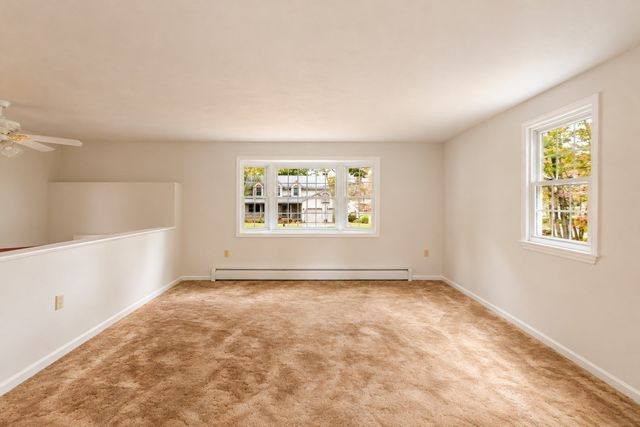 12 Amy Ave., Leominster, MA 01453