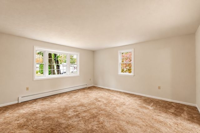 12 Amy Ave., Leominster, MA 01453