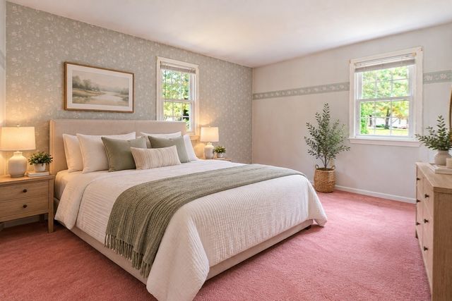 12 Amy Ave., Leominster, MA 01453