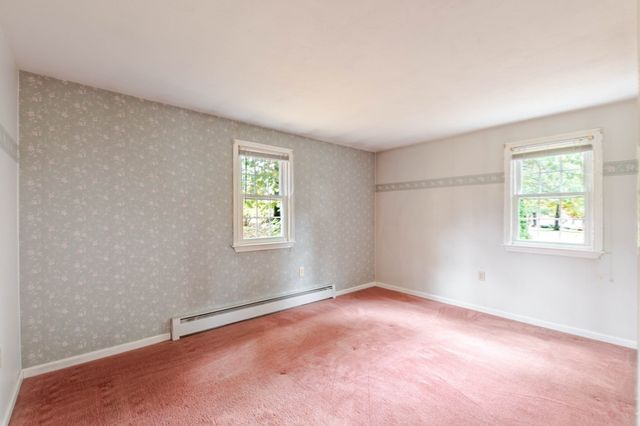 12 Amy Ave., Leominster, MA 01453