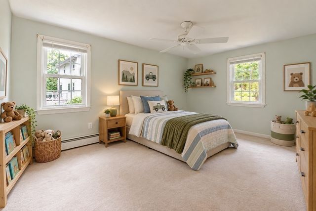 12 Amy Ave., Leominster, MA 01453