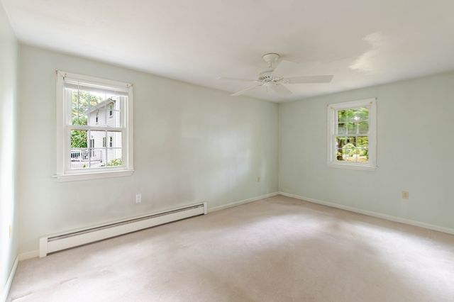 12 Amy Ave., Leominster, MA 01453