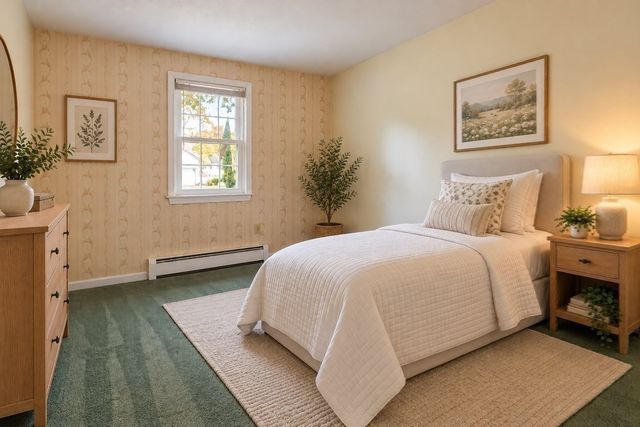 12 Amy Ave., Leominster, MA 01453