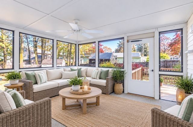 12 Amy Ave., Leominster, MA 01453