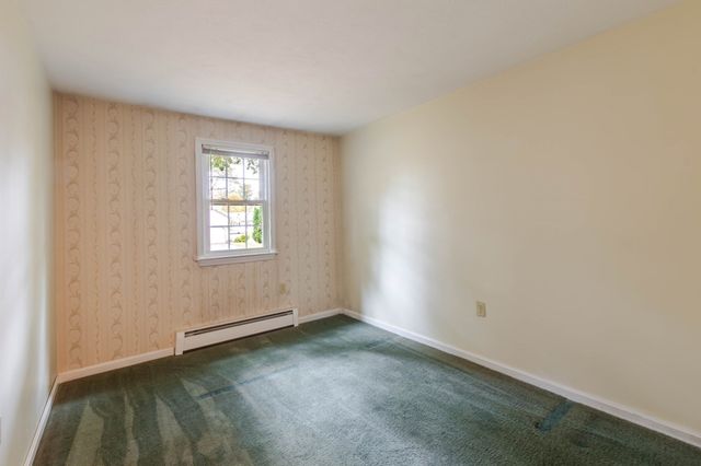 12 Amy Ave., Leominster, MA 01453