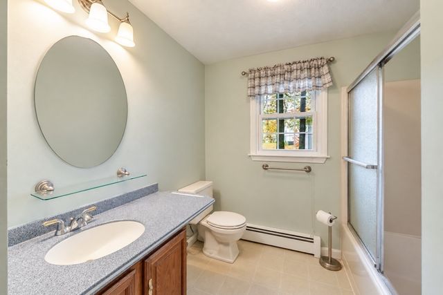 12 Amy Ave., Leominster, MA 01453