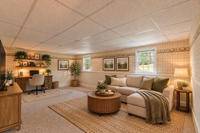 12 Amy Ave., Leominster, MA 01453