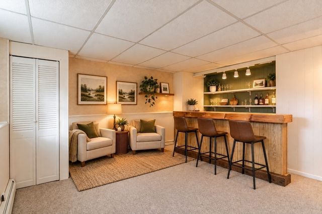 12 Amy Ave., Leominster, MA 01453