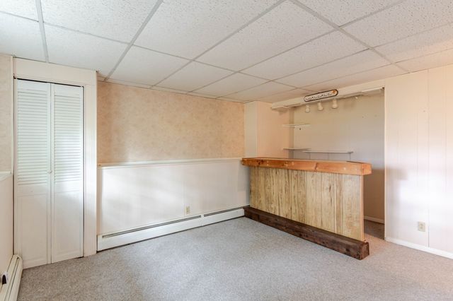 12 Amy Ave., Leominster, MA 01453