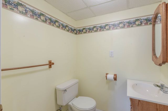 12 Amy Ave., Leominster, MA 01453