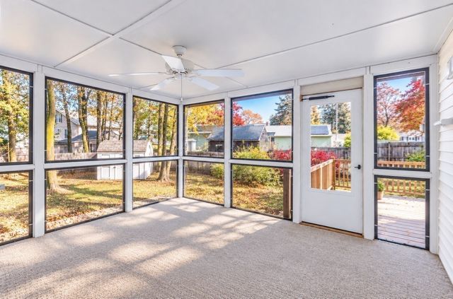 12 Amy Ave., Leominster, MA 01453