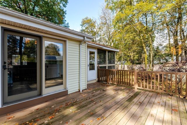 12 Amy Ave., Leominster, MA 01453