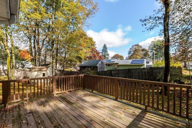 12 Amy Ave., Leominster, MA 01453