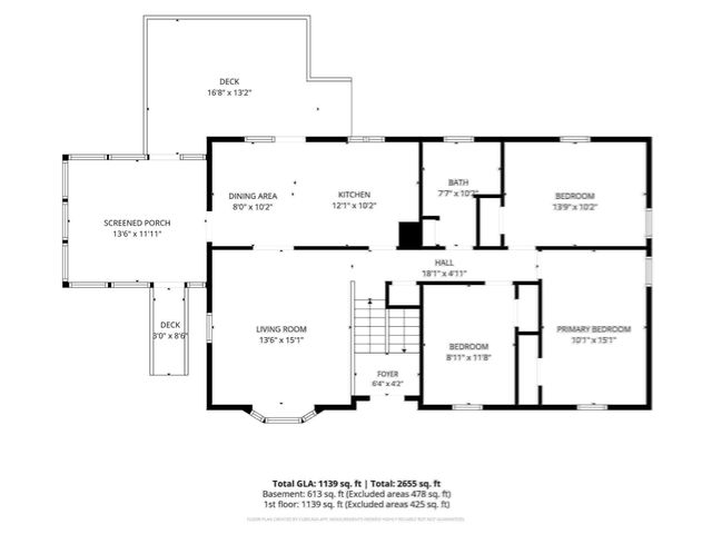 12 Amy Ave., Leominster, MA 01453