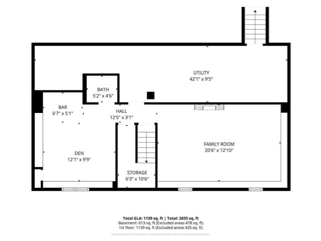 12 Amy Ave., Leominster, MA 01453