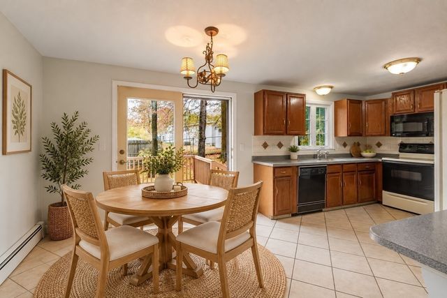 12 Amy Ave., Leominster, MA 01453