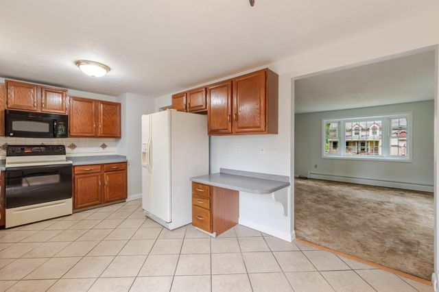 12 Amy Ave., Leominster, MA 01453