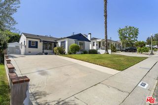 6032 W 74th Street, Los Angeles, CA 90045