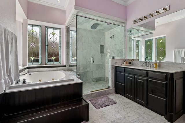 2700 Cottonwood Lane, Colleyville, TX 76034
