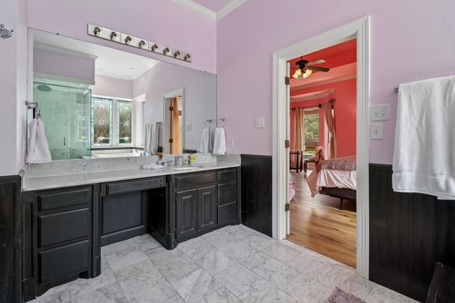 2700 Cottonwood Lane, Colleyville, TX 76034